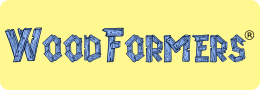 logo_WoodFormers_260x90